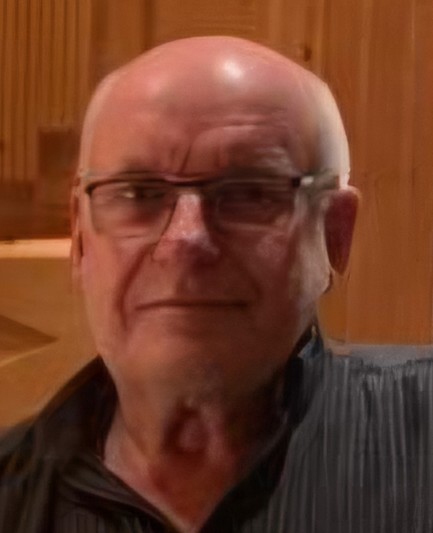 Reiner Steingrube